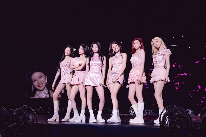 [서울=뉴시스] 베이비몬스터. (사진 = YG엔터테인먼트 제공) 2026.09.24. photo@newsis.com *재판매 및 DB 금지