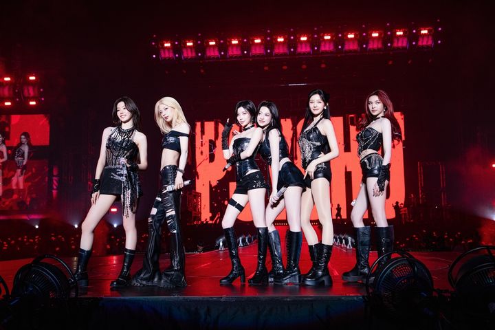 [서울=뉴시스] 베이비몬스터. (사진 = YG엔터테인먼트 제공) 2026.09.24. photo@newsis.com *재판매 및 DB 금지