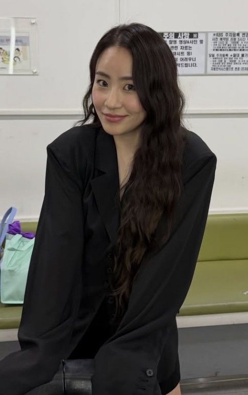 [서울=뉴시스]그룹 어반자카파 조현아(사진=SNS 캡처) 2026.09.26. photo@newsis.com *재판매 및 DB 금지