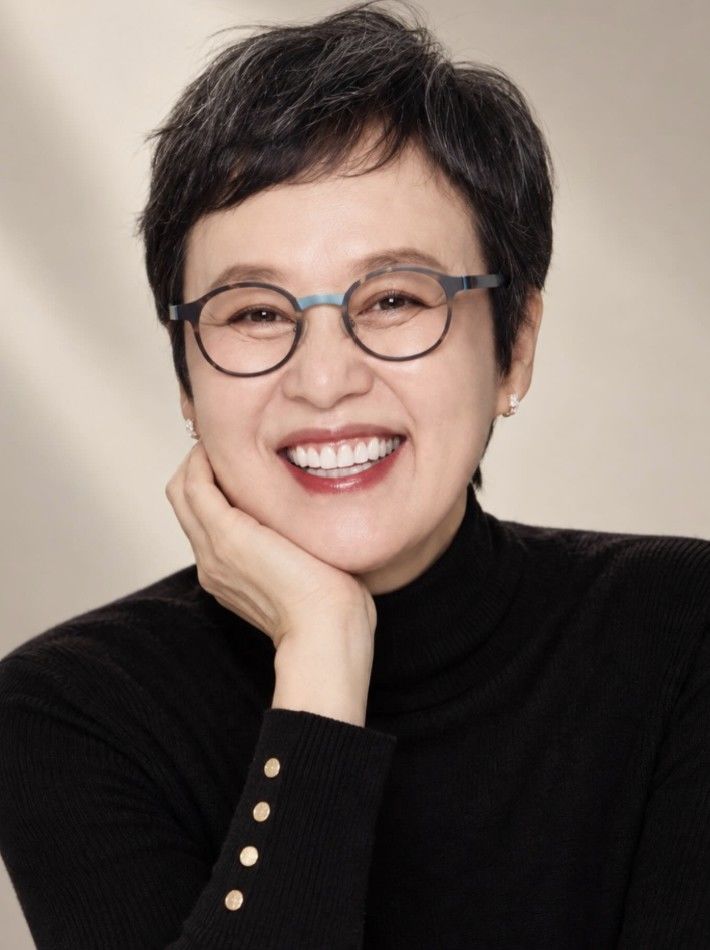 [서울=뉴시스]코미디언 박미선(사진=SNS 캡처) 2026.09.26. photo@newsis.com *재판매 및 DB 금지