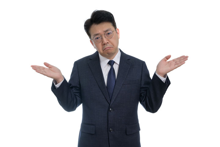 [서울=뉴시스]직장 동료에게 외모와 옷차림을 칭찬했다가 인사팀으로부터 성희롱 관련 주의를 받았다는 사연이 전해졌다. (사진=유토이미지) 2026.09.27