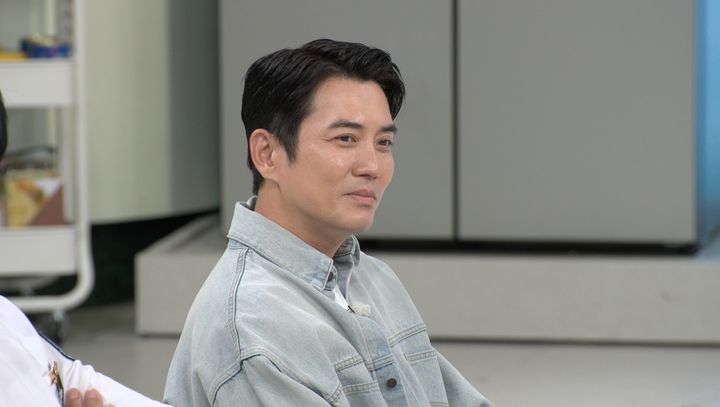 [서울=뉴시스] 주상욱. (사진 = JTBC '냉장고를 부탁해' 제공) 2026.09.27. photo@newsis.com *재판매 및 DB 금지