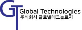 글로벌테크놀로지 "차량 통신용 IC 獨 IBEE시험 통과"