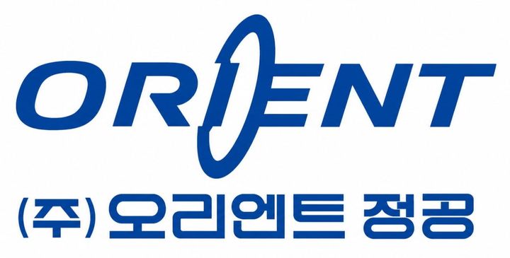 오리엔트정공, 디퍼런셜 어셈블리 설계 역량 내재화