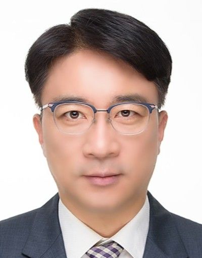 이지성 신임 행정부지사 *재판매 및 DB 금지