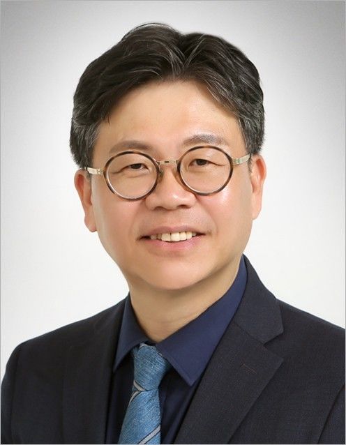 [세종=뉴시스] 기획예산처는 신임 기획조정실장에 정향우 사회예산심의관을 임명했다고 28일 밝혔다. (사진=기획처 제공) 2026.09.28. photo@newsis.com *재판매 및 DB 금지