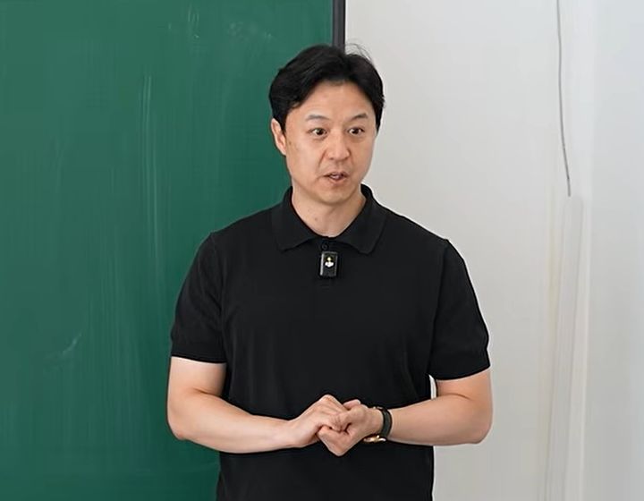 [서울=뉴시스]송승현 도시와경제 대표.(사진=유튜브 채널 '중년이상준' 캡처)2026.09.28.