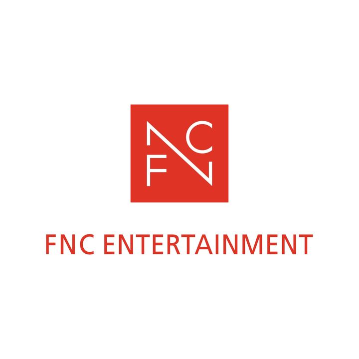 [서울=뉴시스] FNC엔터테인먼트 로고. (사진 = FNC 제공) 2026.09.28. photo@newsis.com *재판매 및 DB 금지
