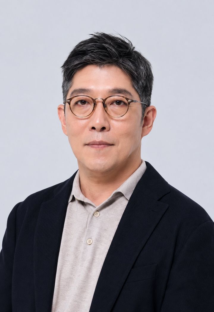 한순욱 섹타나인 신임 대표이사 (사진=상미당홀딩스 제공) *재판매 및 DB 금지