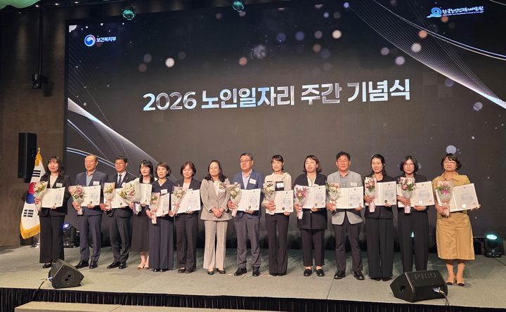 [경남소식]30일 문화대장간 풀무 런치콘서트 등