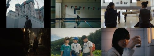 [서울=뉴시스] 설명. (사진=중앙대 제공) 2026.09.28. photo@newsis.com *재판매 및 DB 금지