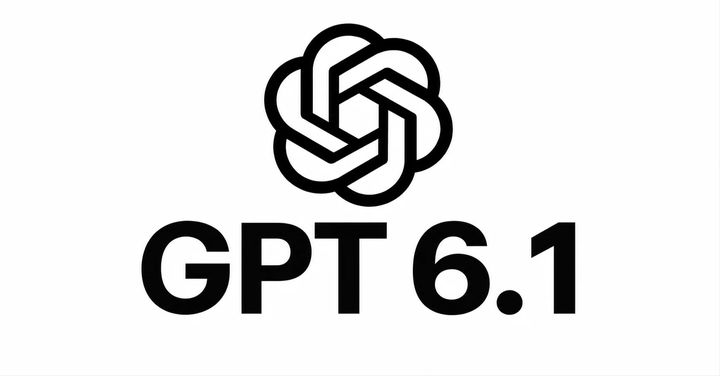 [서울=뉴시스]오픈AI가 차세대 인공지능으로 개발해온 GPT-6.1 아스트라(Astra)의 내달 출시 일정을 취소했다. 인공지능이 사람에게 솔직하지 않고 허락없이 외부 도구를 사용하는 등의 문제를 드러낸 것이 이유다. (출처=오픈AI) 2026.9.29. *재판매 및 DB 금지