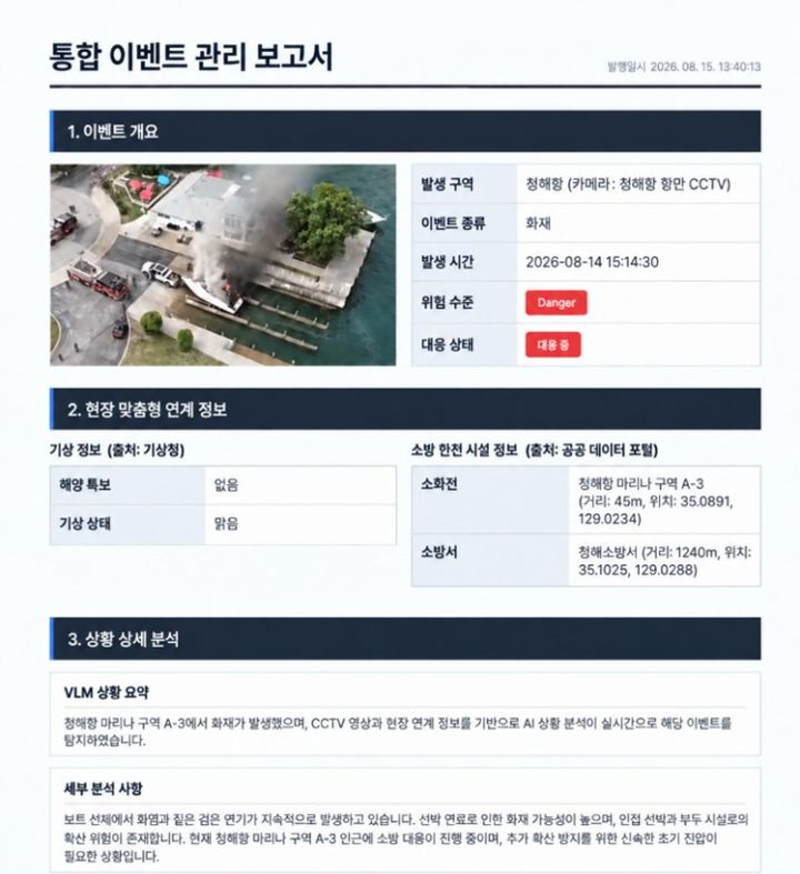라온로드 Omnis. (사진=라온로드) *재판매 및 DB 금지