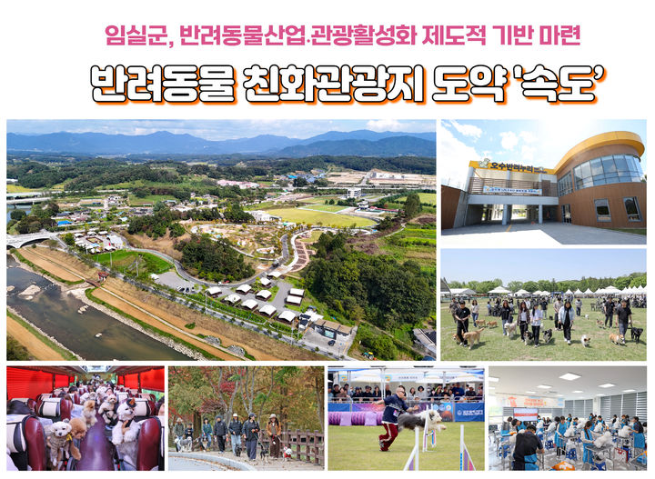  *재판매 및 DB 금지