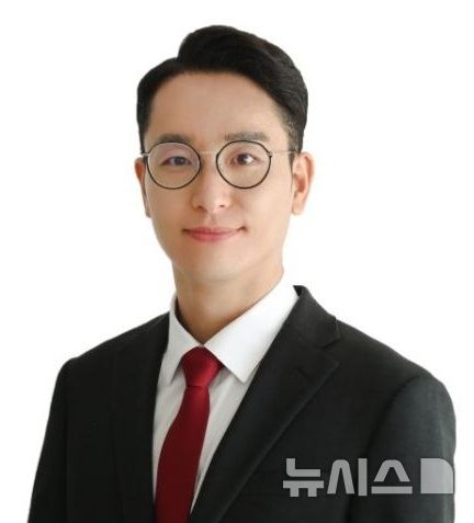 [김해=뉴시스]설승표 김해시의원. 뉴시스DB. photo@newsis.com