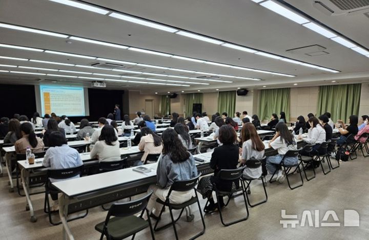[부천소식] 시민소통 프로그램 진행 등