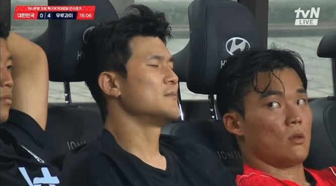 자료 tvN 영상 캡처 *재판매 및 DB 금지