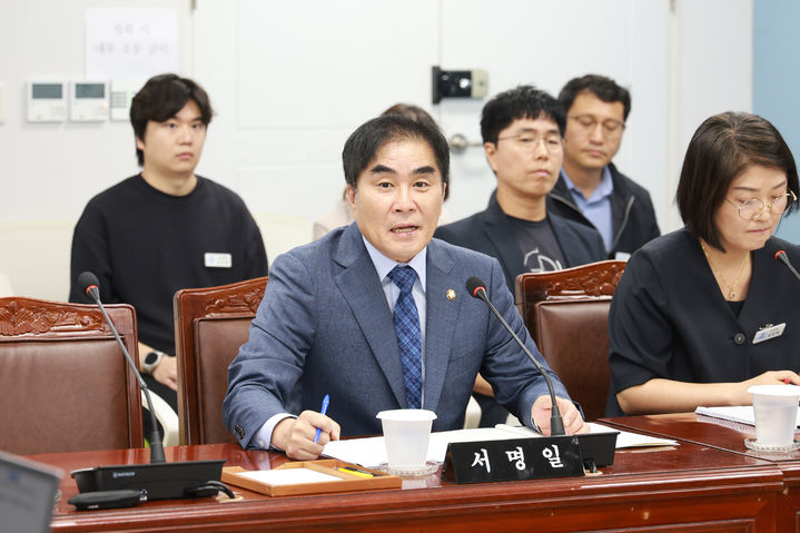 '창원 종량제봉투, 김해·밀양서도 판매' 조례 통과 눈앞