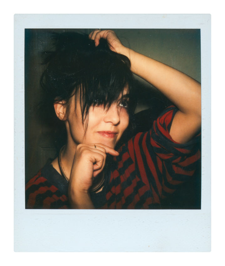 [서울=뉴시스] 쟈넷 리(Jeannette Lee). (사진 = courtesy of Jeannette Lee 제공) 2026.09.29. photo@newsis.com *재판매 및 DB 금지
