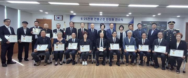 [울산=뉴시스] *재판매 및 DB 금지