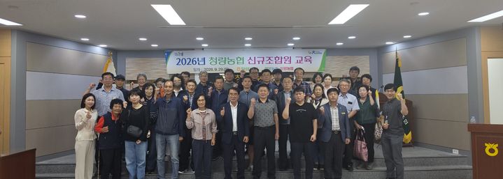 [울산=뉴시스] *재판매 및 DB 금지