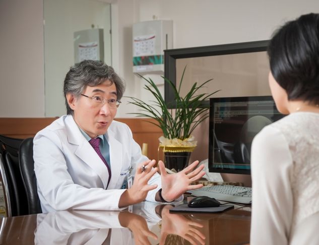 [서울=뉴시스] 30일 의료계에 따르면 배뇨통이나 잦은 배뇨가 계속되면서 방광이나 골반 부위의 통증까지 동반된다면 간질성 방광염 등 다른 질환일 가능성도 있다. (사진=세란병원 제공) 2026.09.29. photo@newis.com *재판매 및 DB 금지