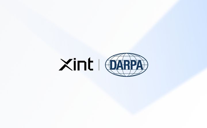 [서울=뉴시스] 티오리는 진트가 미국 국방고등연구계획국(DARPA)의 '자율 AI 애플리케이션 보안' 연구 사업 수행자로 선정됐다고 30일 밝혔다. 2026.09.30. (사진=티오리 제공) *재판매 및 DB 금지