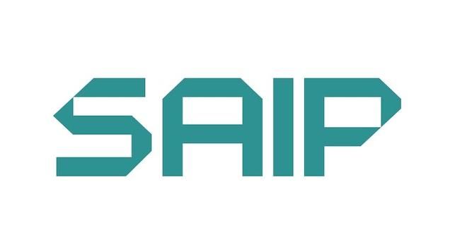 S2W, AI '데이터 활용' 문턱 낮춘다…비보안 사업 본격화