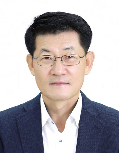 [진주=뉴시스]KTL, 제17대 김선기 신임 원장.(사진=KTL 제공).2026.09.30.photo@newsis.com *재판매 및 DB 금지