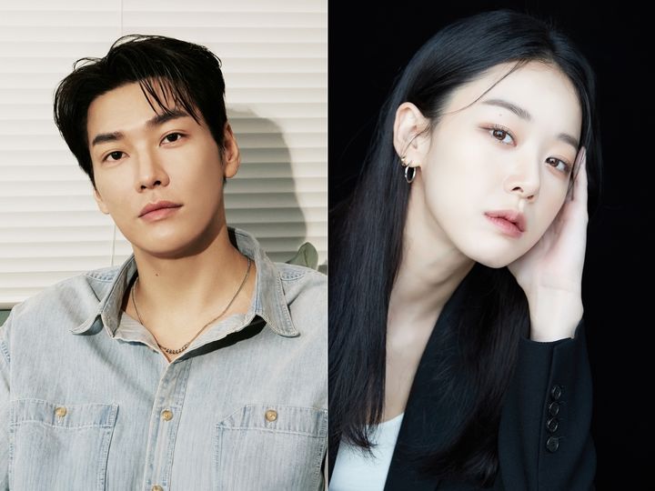 [서울=뉴시스] 배우 김영광, 이주명. (사진=각 소속사 제공) 2026.09.30.photo@newsis.com *재판매 및 DB 금지