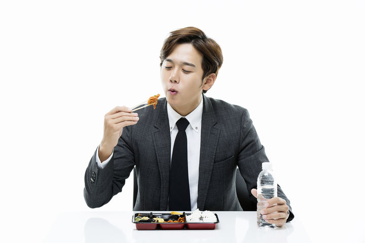 [서울=뉴시스]기사 내용 이해를 돕기 위한 이미지.(사진출처: 유토이미지)