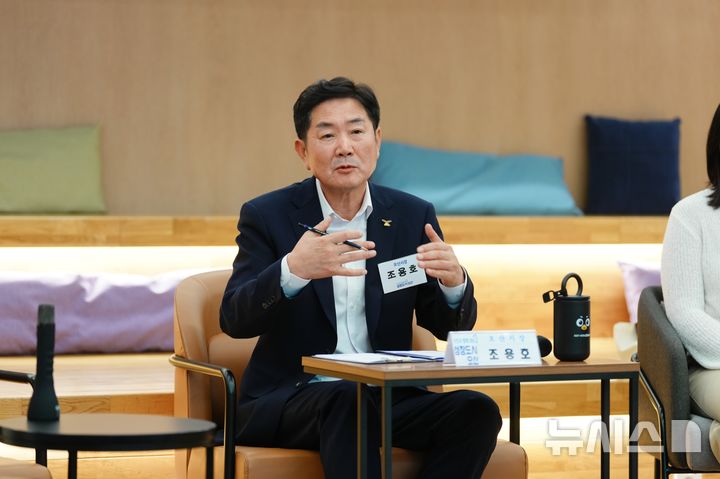 [오산=뉴시스] 조용호 오산시장 (사진=오산시 제공) 2026.09.30.photo@newsis.com 