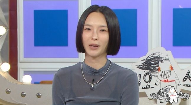 [서울=뉴시스] 김수미. (사진=MBC) 2026.09.30. photo@newsis.com *재판매 및 DB 금지