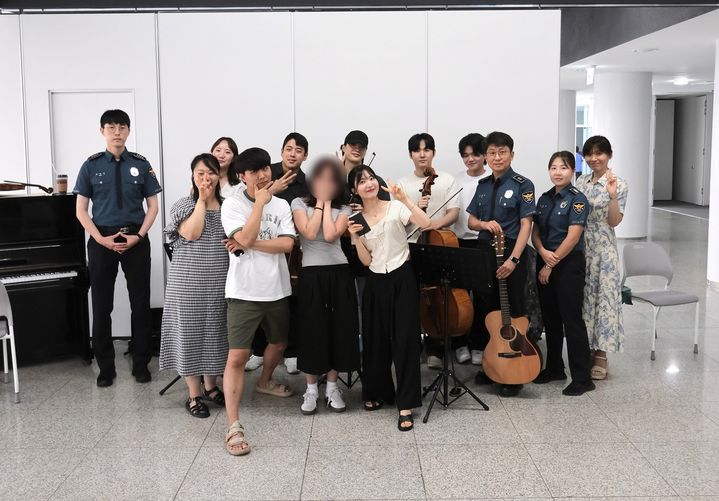 사진=용인동부경찰서 제공 *재판매 및 DB 금지