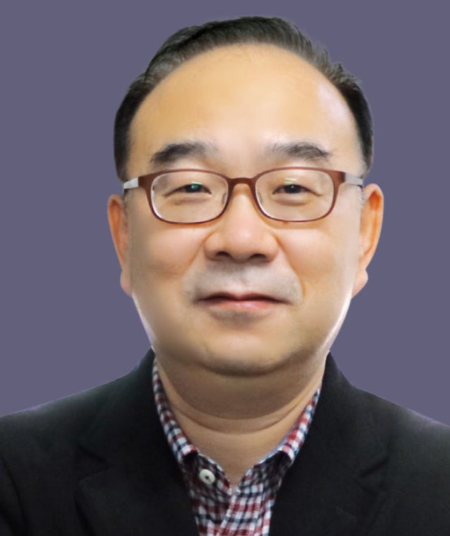 [서울=뉴시스] 김현욱 세종대 바이오산업자원공학과 교수. (사진=세종대 제공) 2026.09.30. photo@newsis.com *재판매 및 DB 금지