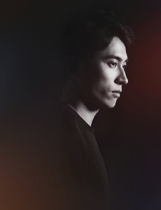 [서울=뉴시스] 최근 일본 프로배구 선수 다카하시 루이가 SNS를 통해 자신이 성소수자임을 고백해 화제를 모으고 있다. (사진 : 다카하시 루이 SNS 캡처) *재판매 및 DB 금지