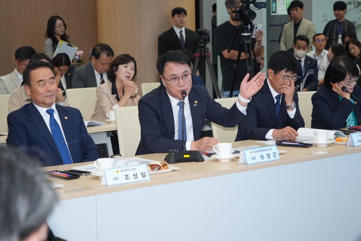 *재판매 및 DB 금지