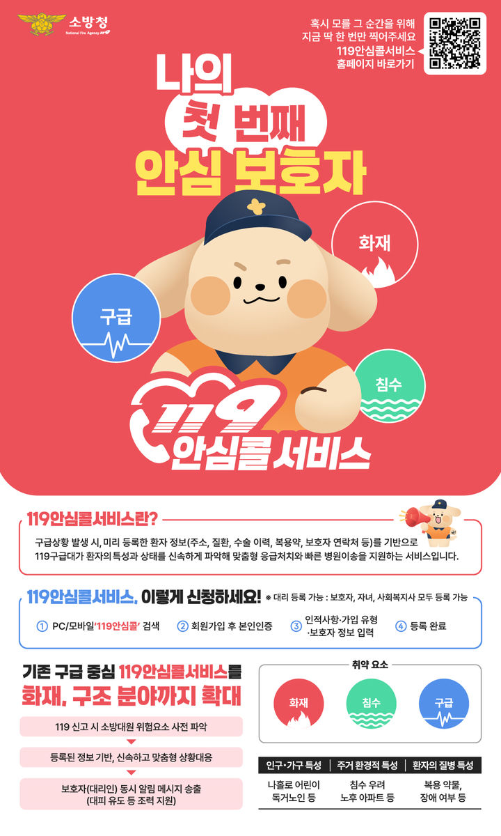 [보은소식]군, 시설관리공단 내년 4월 출범 추진 등