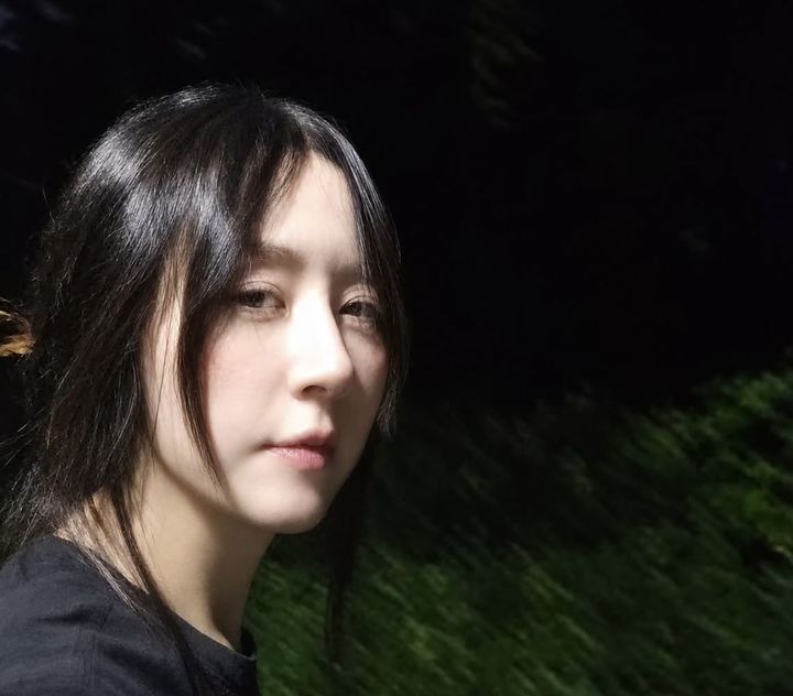 [서울=뉴시스] 서정희. (사진 = 인스타 캡처) 2026.10.01. photo@newsis.com *재판매 및 DB 금지