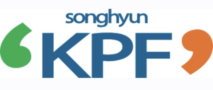 케이피에프, '구조물용 T/S 고장력 볼트' KS 인증 획득