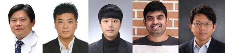 *재판매 및 DB 금지