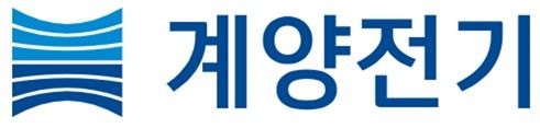 계양전기, 고부가 정밀 구동 솔루션 기업 전환 속도