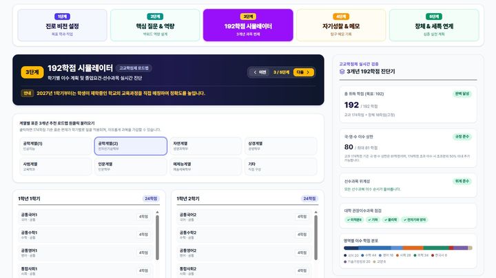  *재판매 및 DB 금지