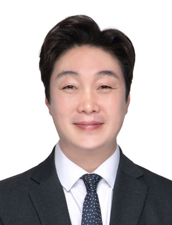 [무안=뉴시스] 고성석 전남광주특별시의원. photo@newsis.com *재판매 및 DB 금지