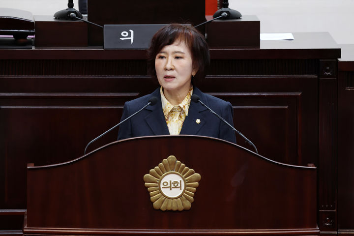 [대구=뉴시스] 대구 달서구의회 곽병희 의원(진천동·유천동). (사진=대구 달서구의회 제공) 2026.10.01. photo@newsis.com *재판매 및 DB 금지