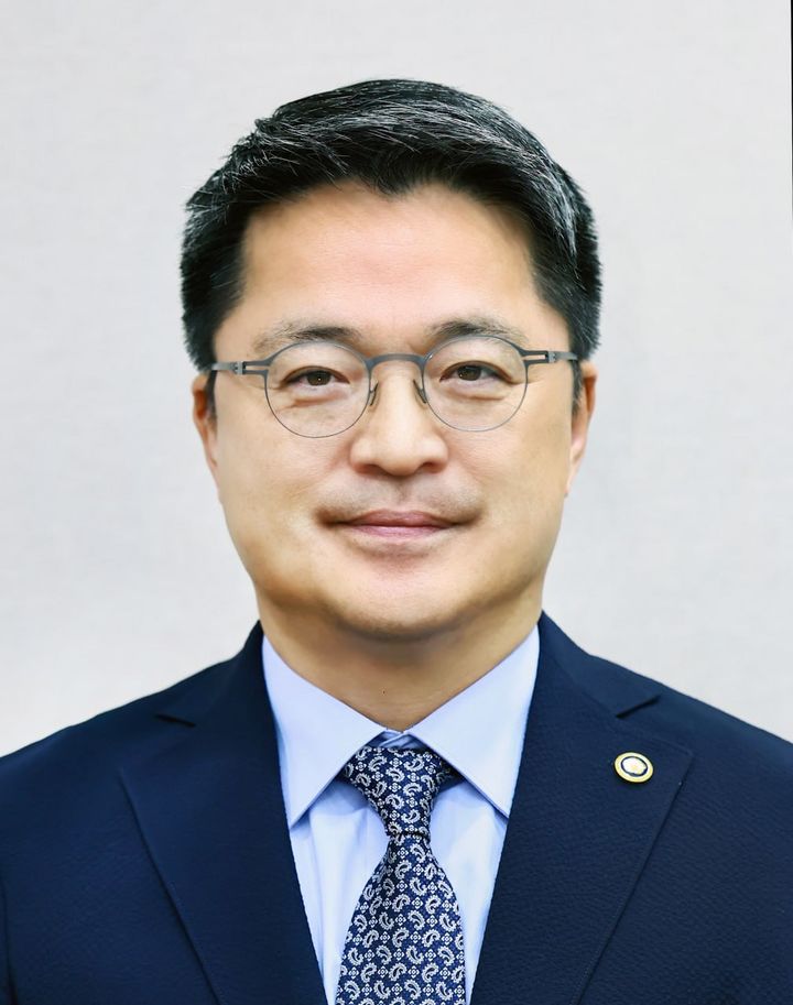 문신학 청와대 경제성장수석 *재판매 및 DB 금지