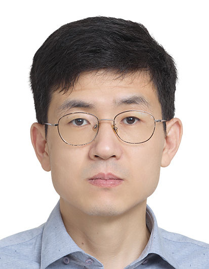 [서울=뉴시스] 윤영섭 세종대 물리천문학과 연구원. (사진=세종대 제공) 2026.10.01. photo@newsis.com *재판매 및 DB 금지