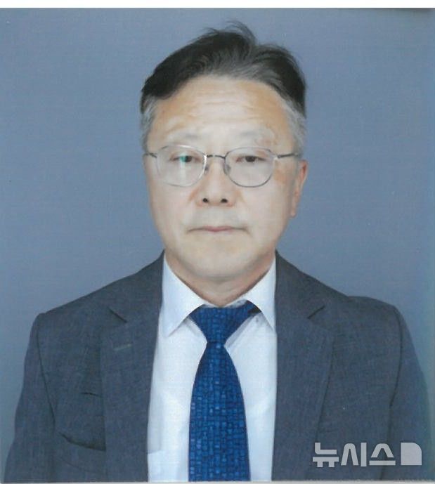 [서울=뉴시스] 정의경 국토교통부 2차관. photo@newsis.com 