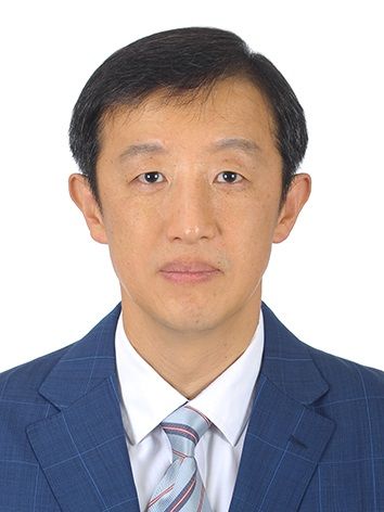 [부산=뉴시스] 장유진 한국마사회 영남지역본부장. (사진=한국마사회 영남지역본부 제공) 2026.10.01 photo@newsis.com *재판매 및 DB 금지