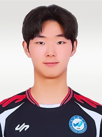 남정우 학생 *재판매 및 DB 금지